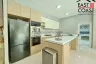 3 Bedroom House for sale in Huai Yai, Chonburi