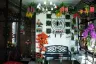 Commercial for sale in Huai Yai, Chonburi