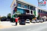 Commercial for sale in Huai Yai, Chonburi