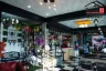 Commercial for sale in Huai Yai, Chonburi