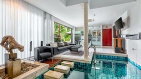 3 Bedroom Villa for rent in Rawai, Phuket