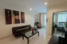 1 Bedroom Condo for sale in The Address Sukhumvit 42, Phra Khanong, Bangkok near BTS Ekkamai