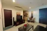1 Bedroom Condo for sale in The Address Sukhumvit 42, Phra Khanong, Bangkok near BTS Ekkamai