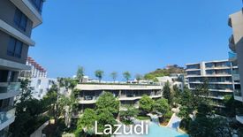 3 Bedroom Condo for sale in Veranda Residence Hua-Hin, Nong Kae, Prachuap Khiri Khan