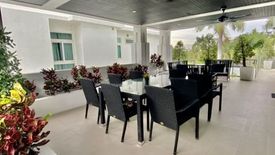 5 Bedroom House for sale in Nong Prue, Chonburi