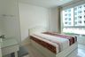 1 Bedroom Condo for sale in Energy Seaside City - Hua Hin, Cha am, Phetchaburi