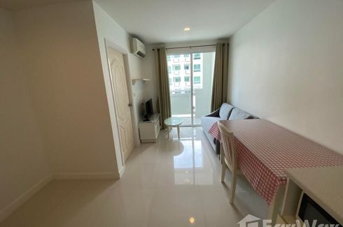 1 Bedroom Condo for sale in Energy Seaside City - Hua Hin, Cha am, Phetchaburi