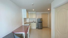 1 Bedroom Condo for sale in Energy Seaside City - Hua Hin, Cha am, Phetchaburi