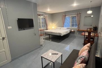 1 Bedroom Apartment for rent in Apartment near Kamala Beach, Kamala, Phuket