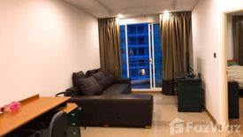 2 Bedroom Condo for sale in Supalai Wellington, Huai Khwang, Bangkok near MRT Thailand Cultural Centre