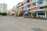 5 Bedroom Commercial for sale in Nong Prue, Chonburi