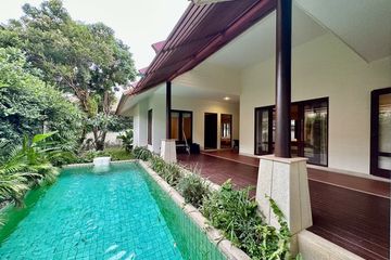 3 Bedroom House for sale in Nong Kae, Prachuap Khiri Khan