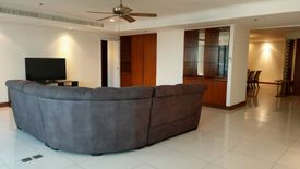 3 Bedroom Condo for rent in Kallista Mansion, Khlong Toei Nuea, Bangkok near BTS Nana