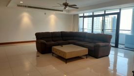 3 Bedroom Condo for rent in Kallista Mansion, Khlong Toei Nuea, Bangkok near BTS Nana