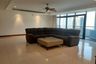 3 Bedroom Condo for rent in Kallista Mansion, Khlong Toei Nuea, Bangkok near BTS Nana