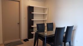 1 Bedroom Condo for rent in Life Sukhumvit 48, Phra Khanong, Bangkok near BTS Phra Khanong
