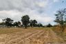 Land for sale in Huai Yai, Chonburi