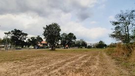 Land for sale in Huai Yai, Chonburi