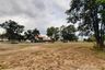 Land for sale in Huai Yai, Chonburi