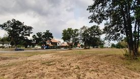 Land for sale in Huai Yai, Chonburi