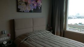 2 Bedroom Condo for rent in Bang Lamphu Lang, Bangkok