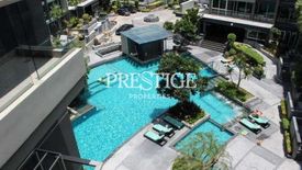 2 Bedroom Condo for Sale or Rent in Apus, Nong Prue, Chonburi