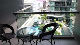 2 Bedroom Condo for Sale or Rent in Apus, Nong Prue, Chonburi