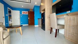 2 Bedroom Condo for sale in New Nordic trend 6, Nong Prue, Chonburi