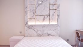 1 Bedroom Condo for rent in Life Ladprao, Chom Phon, Bangkok near BTS Ladphrao Intersection