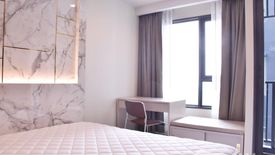 1 Bedroom Condo for rent in Life Ladprao, Chom Phon, Bangkok near BTS Ladphrao Intersection