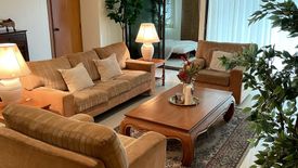 3 Bedroom Condo for sale in Fifty Fifth Tower, Khlong Tan Nuea, Bangkok near BTS Thong Lo