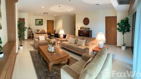 3 Bedroom Condo for sale in Fifty Fifth Tower, Khlong Tan Nuea, Bangkok near BTS Thong Lo