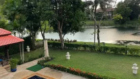 5 Bedroom Villa for sale in Angsana Villas, Choeng Thale, Phuket