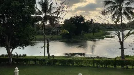 5 Bedroom Villa for sale in Angsana Villas, Choeng Thale, Phuket