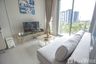 1 Bedroom Condo for sale in BLU Diamond Cha Am - Hua Hin, Cha am, Phetchaburi