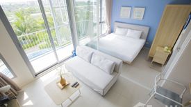 1 Bedroom Condo for sale in BLU Diamond Cha Am - Hua Hin, Cha am, Phetchaburi