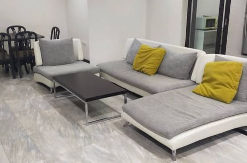 2 Bedroom Condo for rent in Khlong Tan Nuea, Bangkok near BTS Phrom Phong