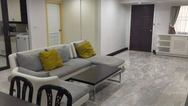 2 Bedroom Condo for rent in Khlong Tan Nuea, Bangkok near BTS Phrom Phong