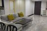 2 Bedroom Condo for rent in Khlong Tan Nuea, Bangkok near BTS Phrom Phong