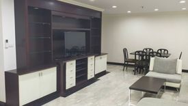 2 Bedroom Condo for rent in Khlong Tan Nuea, Bangkok near BTS Phrom Phong