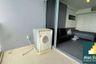 1 Bedroom Condo for Sale or Rent in Zire Wongamat, Na Kluea, Chonburi