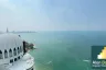 1 Bedroom Condo for Sale or Rent in Na Kluea, Chonburi