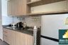 1 Bedroom Condo for Sale or Rent in Zire Wongamat, Na Kluea, Chonburi