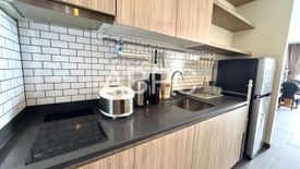 1 Bedroom Condo for Sale or Rent in Zire Wongamat, Na Kluea, Chonburi