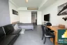 1 Bedroom Condo for Sale or Rent in Na Kluea, Chonburi