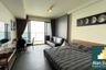 1 Bedroom Condo for Sale or Rent in Zire Wongamat, Na Kluea, Chonburi