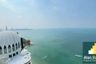 1 Bedroom Condo for Sale or Rent in Zire Wongamat, Na Kluea, Chonburi
