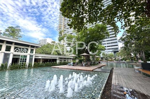 1 Bedroom Condo for Sale or Rent in Zire Wongamat, Na Kluea, Chonburi