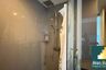 1 Bedroom Condo for Sale or Rent in Zire Wongamat, Na Kluea, Chonburi