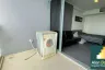 1 Bedroom Condo for Sale or Rent in Na Kluea, Chonburi